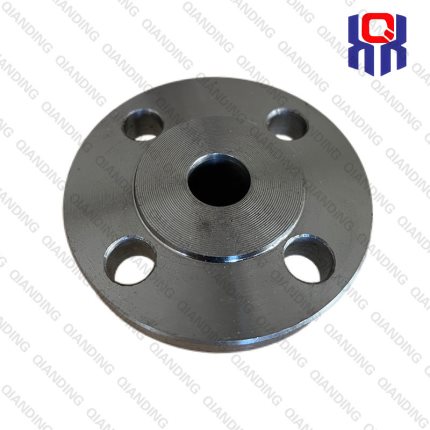 SuperDuplexStainlessSteelSlipOnFlangeF51F53F55