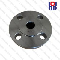 SuperDuplexStainlessSteelSlipOnFlangeF51F53F55