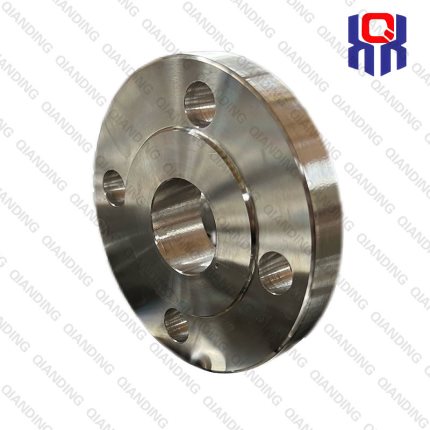 StainlessSteelSlipOnFlangeF904L
