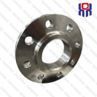 StainlessSteelSlipOnFlange22052507