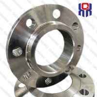 StainlessSteelSlipOnFlange22052507