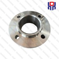 StainlessSteelSlipOnFlangeJISB2220