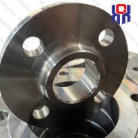 StainlessSteelSlipOnFlangeJISB2220