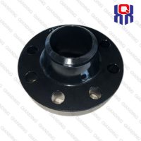 ForgedSteelWeldNeckFlangeASTMA105