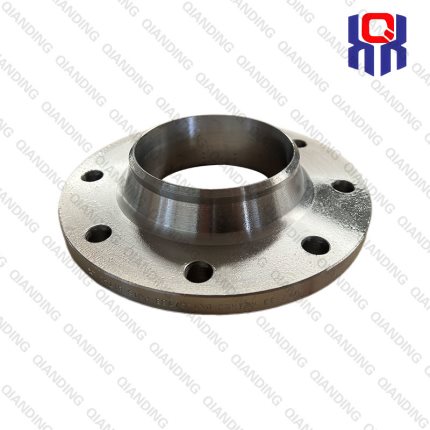 WeldNeckFlangeGOST33259