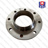 WeldNeckFlangeGOST33259
