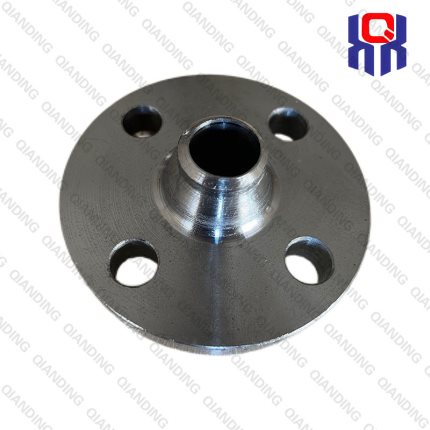 WeldNeckFlangeDIN2633DIN2632DIN2631