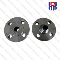 WeldNeckFlangeDIN2633DIN2632DIN2631
