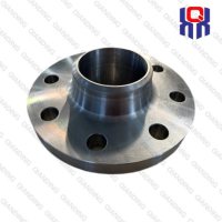 WeldNeckFlangeEN1092-1P245GHP250GH