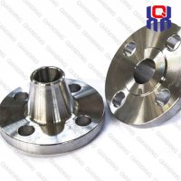 LowTemperatureAlloyWeldNeckFlangeA350LF2