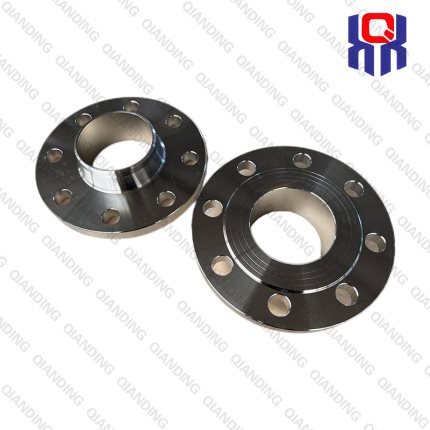 StainlesssteelweldneckflangeF51F53F55MFM