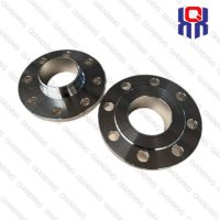 StainlesssteelweldneckflangeF51F53F55MFM