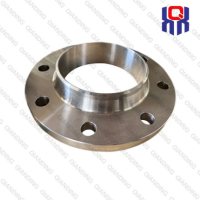 StainlesssteelweldneckflangeJISB2220