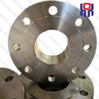 StainlesssteelweldneckflangeJISB2220