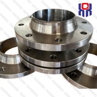 StainlesssteelweldneckflangeJISB2220