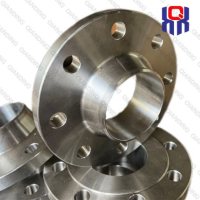 StainlesssteelweldneckflangeJISB2220