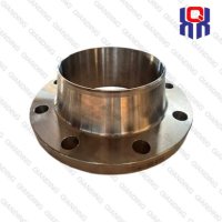 StainlesssteelweldneckflangeA182F304F304LF316F316LF316Ti