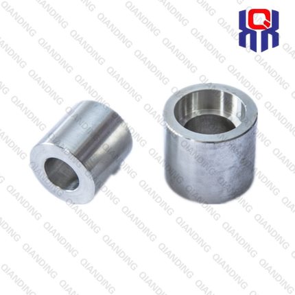 SocketWeldFullCoupling-HalfCoupling