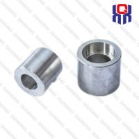 SocketWeldFullCoupling-HalfCoupling