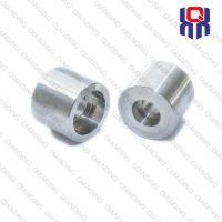 SocketWeldReducingFullCoupling