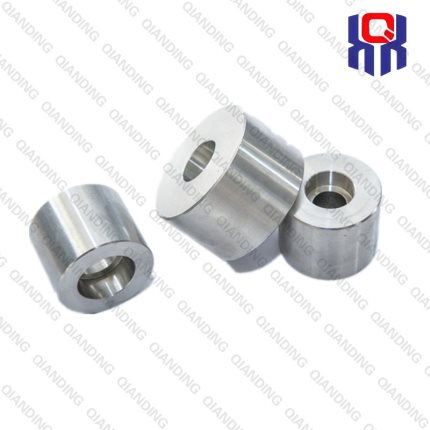 SocketWeldReducingFullCoupling
