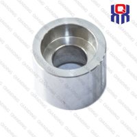 SocketWeldReducingFullCoupling