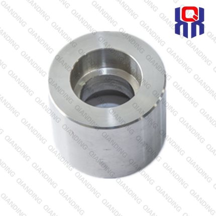 SocketWeldReducingFullCoupling