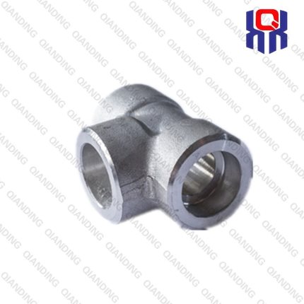 StainlesssteelSocketWeldTeeA182F304304L316316L316Ti