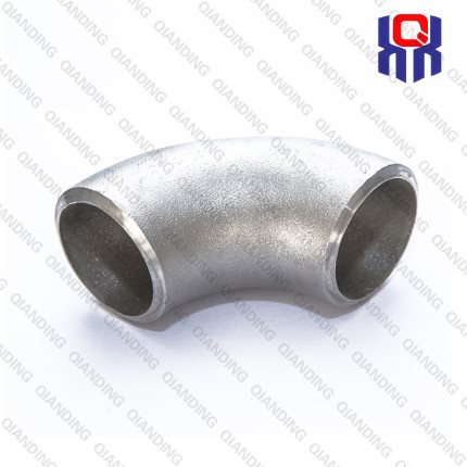 SuperDuplexStainlessSteelElbow22052507