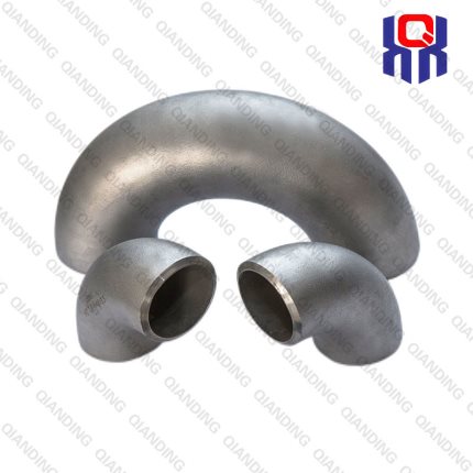 StainlessSteelPipeElbowS31803S32205