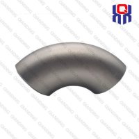 StainlessSteelPipeFittingElbowN8904-904L-
