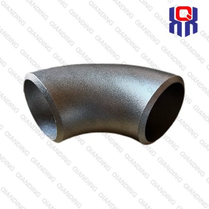 SuperDuplexStainlessSteelElbowS32750S32760