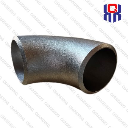 SuperDuplexStainlessSteelElbowS32750S32760