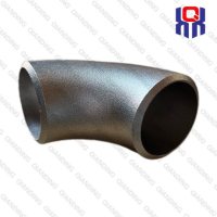 SuperDuplexStainlessSteelElbowS32750S32760