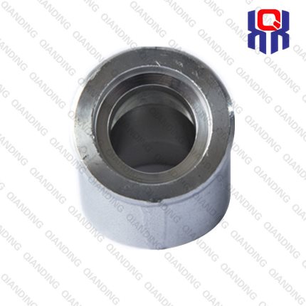 StainlessSteelSocketweldElbow45Deg-90Deg