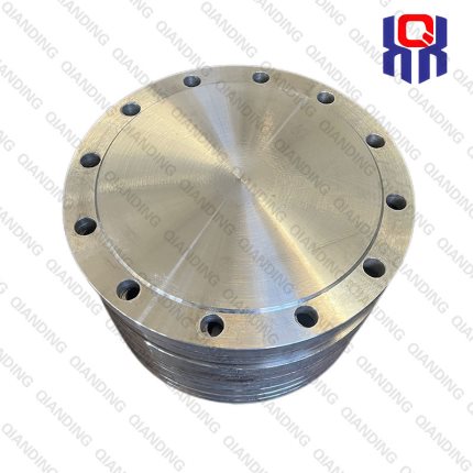 StainlessSteelBlindFlangeASMEB16.47904L
