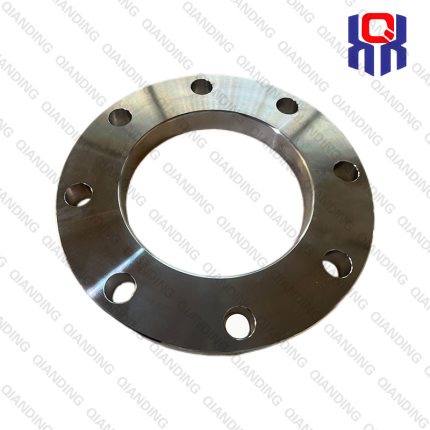 StainlesssteelplateflangeDIN2502DIN2503DIN250422052507