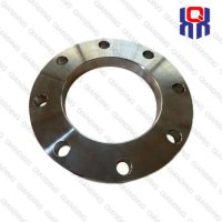 StainlesssteelplateflangeDIN2502DIN2503DIN250422052507
