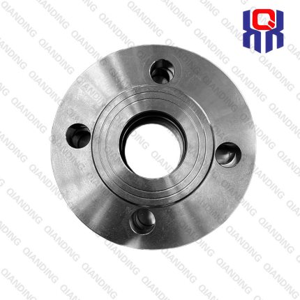 SuperDuplexStainlesssteelplateflangeDIN2573DIN2576904L