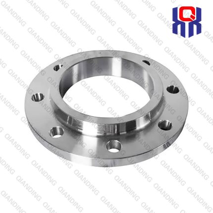 AlloySteelSlipOnFlangeA182F5F9F11F22F91
