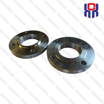 StainlesssteelsliponflangeA182F304F304LF316F316LF316Ti