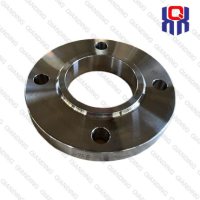 StainlesssteelsliponflangeA182F304F304LF316F316LF316Ti