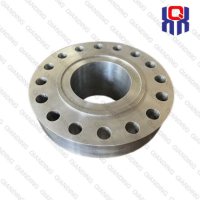 Stainlesssteelweldneckflange22052507