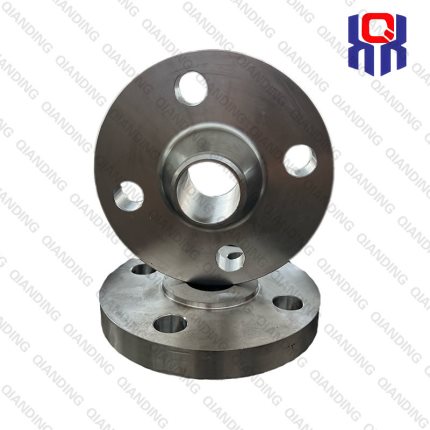 StainlesssteelweldneckflangeA182F904L