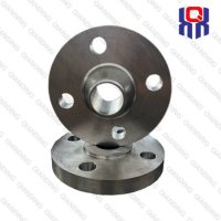 StainlesssteelweldneckflangeA182F904L