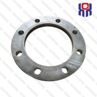 HotdeepgalvanizedplateflangeSABS1123