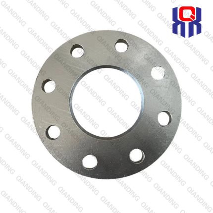 HotdeepgalvanizedplateflangeSABS1123