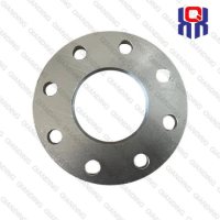 HotdeepgalvanizedplateflangeSABS1123