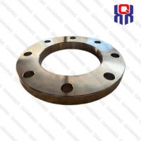 StainlesssteelplateflangeGOST33259