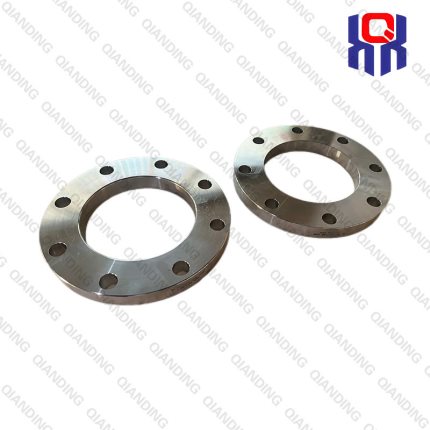 StainlesssteelplateflangeGOST33259